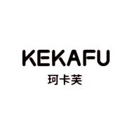 珂卡芙斐霍鞋类专卖店抖音达人头像