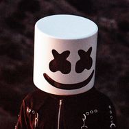 Marshmellomusic抖音达人头像