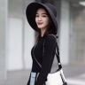 安雅Anya一线专柜品牌女装抖音号头像