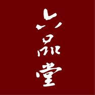 六品堂旗舰店抖音达人头像