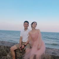 阿坝小王子抖音达人头像