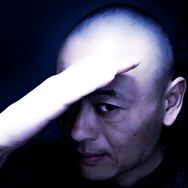 文标漫谈针织抖音达人头像