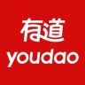有道官方旗舰店直播间抖音号头像