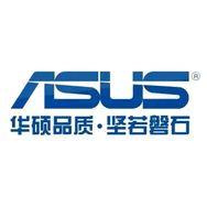 华硕DIY电脑旗舰店抖音达人头像