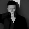 阿森哥抖音达人头像