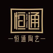 临沂市兰山区乐田陶瓷店（个体工商户）抖音达人头像