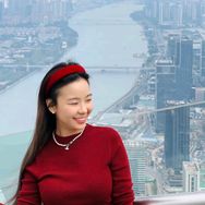 我是橙咬金抖音达人头像