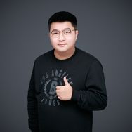 猴弟说机抖音达人头像
