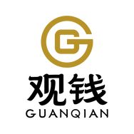 观钱抖音达人头像