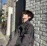 白丁影视抖音达人头像