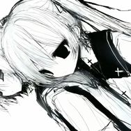 記瑶抖音达人头像