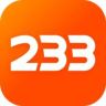 233乐园抖音达人头像