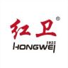 红卫个护保健旗舰店抖音达人头像