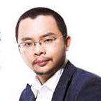 唐驳虎主笔抖音达人头像