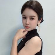梦梦每天学养生抖音达人头像
