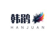 韩鹃内衣旗舰店抖音号头像