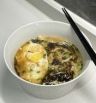 思佳速食专营店授权号抖音达人头像