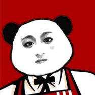 DNF老搬抖音达人头像
