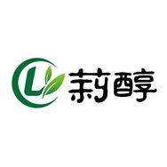 莉醇茶叶旗舰店抖音达人头像