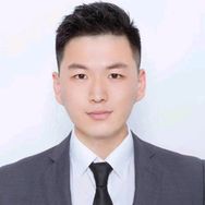 张成长房产资讯儒房官方号抖音达人头像