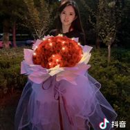 玲玲花艺派对布置 夏邑抖音号头像