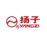 扬子利质生活电器专卖店抖音号头像