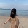 美丽的饭抖音达人头像