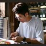 군하抖音达人头像