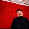 阿文优选好物抖音达人头像