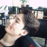 独夫之心抖音达人头像