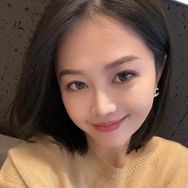 爽爽海外版抖音达人头像