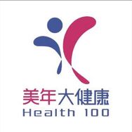 美年大健康官方旗舰店福利团购专场抖音号头像