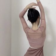 请叫我大王抖音达人头像