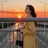 宣萱Home·好物甄选抖音达人头像