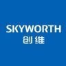 创维电视总部官方直播间抖音达人头像