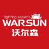 沃尔森官方旗舰店抖音达人头像