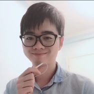 MM老师抖音达人头像