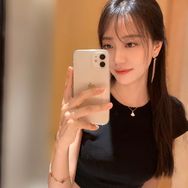 Cly_xz抖音达人头像