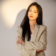 李惠心理抖音达人头像