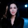 沐晴聆听您抖音达人头像