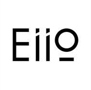 EIIO奕沃护肤旗舰店直播间抖音达人头像