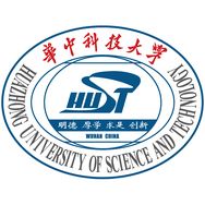 华中科技大学抖音达人头像