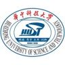 华中科技大学抖音达人头像