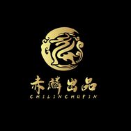 赤麟出品抖音达人头像