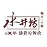 水井坊官方旗舰店抖音达人头像