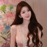 叶珂kerr抖音达人头像