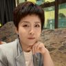 景晴老师(正保医学教育网)抖音达人头像