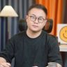 机哥抖音达人头像