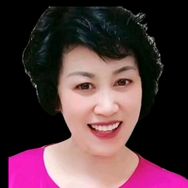 乡下人抖音达人头像