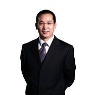 许玉道抖音达人头像